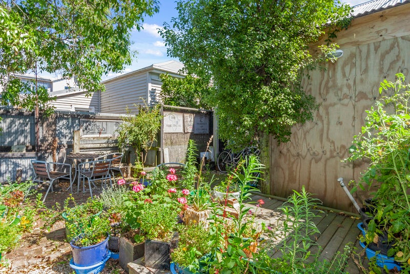 536 Tuam Street, Phillipstown, Christchurch - Carousel 11