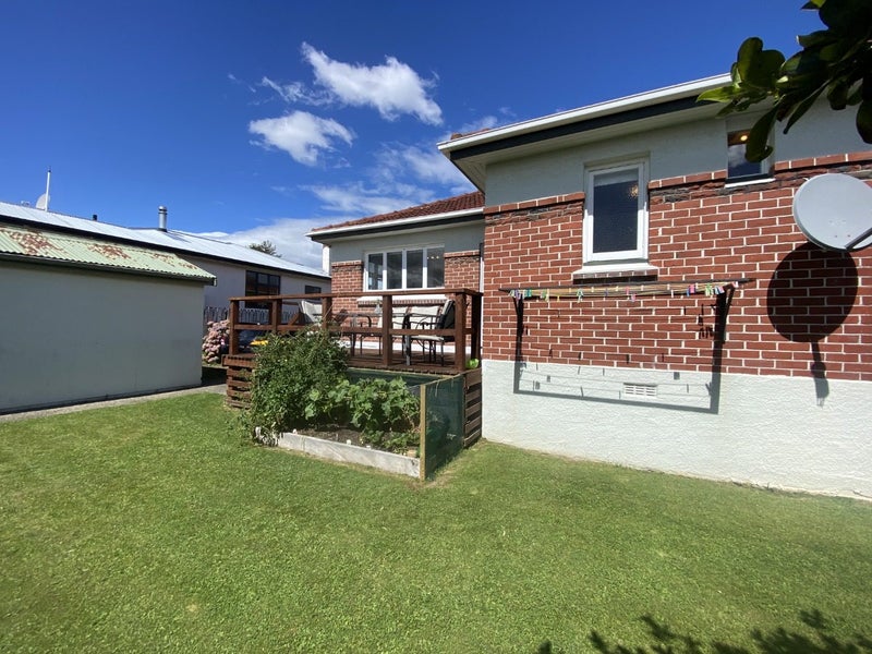212 Earn Street, Georgetown, Invercargill - Carousel 18