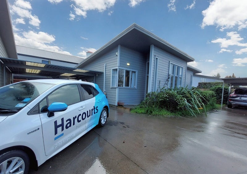 37C Jones Crescent, Melville, Hamilton - Carousel 9