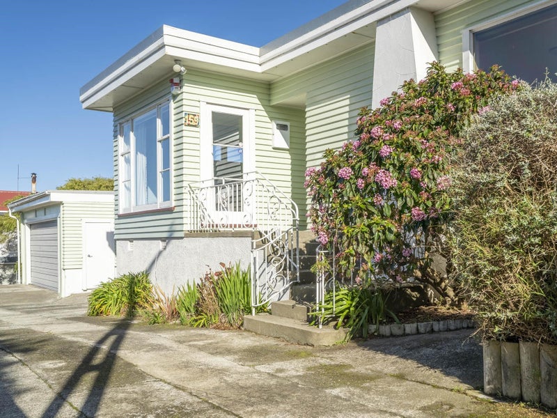 159 Broderick Road, Johnsonville, Wellington - Carousel 2
