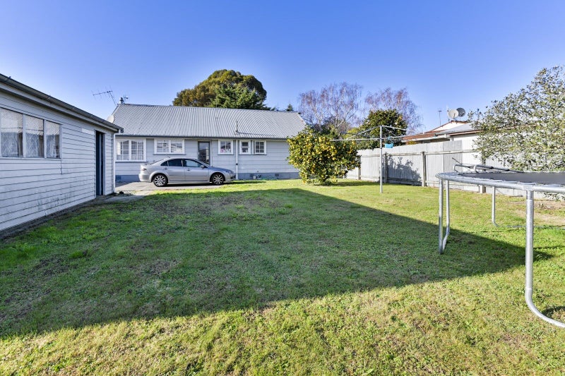 106 Wilson Road, Flaxmere, Hastings - Carousel 11