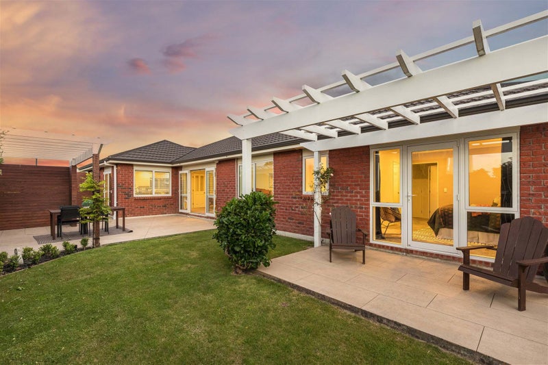 27 Milford Street, Aotea, Porirua - Carousel 26