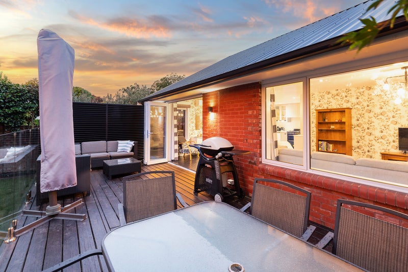 3 Willowbrook Place, Fendalton, Christchurch - Carousel 2