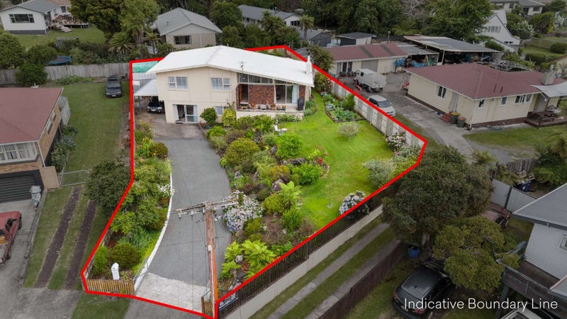 22 Haynes Crescent, Sunnybrook, Rotorua - Carousel 1