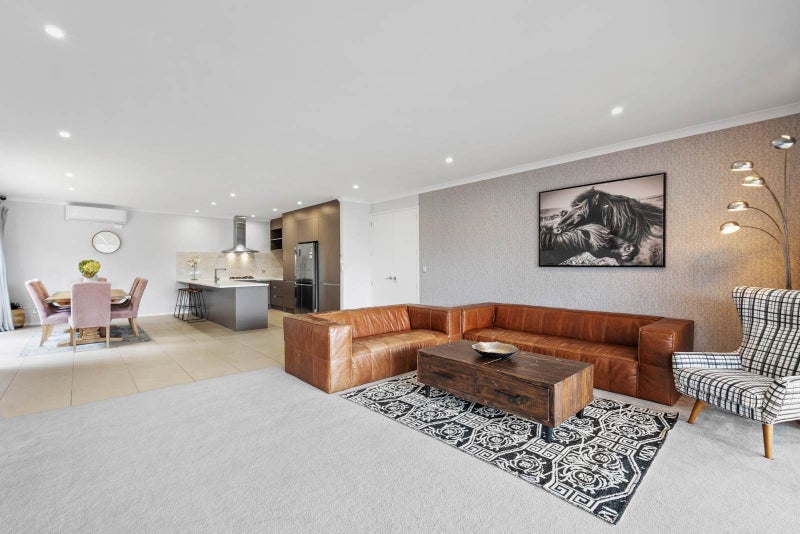 63 Kittiwake Drive, Schnapper Rock, Auckland - Carousel 1