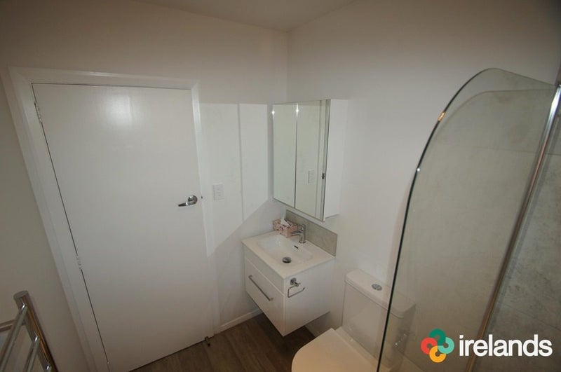 2/124 Aldwins Road, Phillipstown, Christchurch - Carousel 2