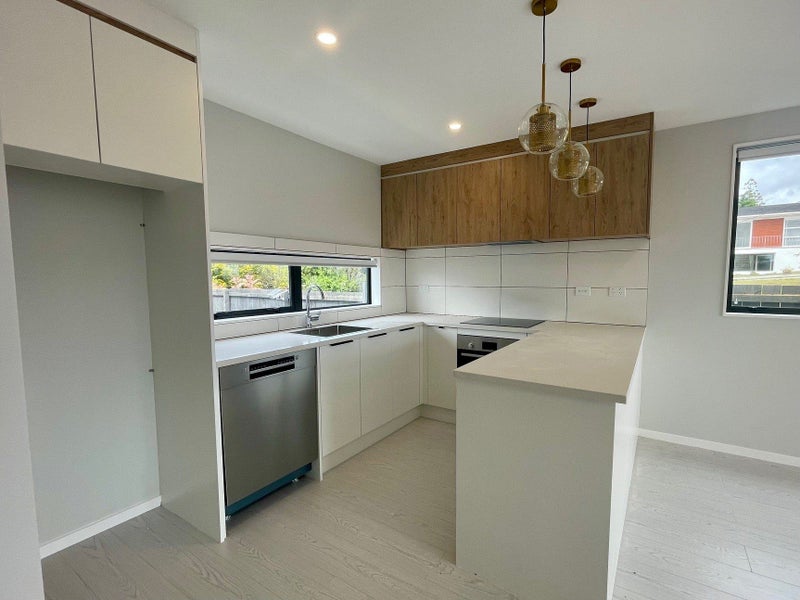 14/17 Parker Avenue, New Lynn, Auckland - Carousel 2