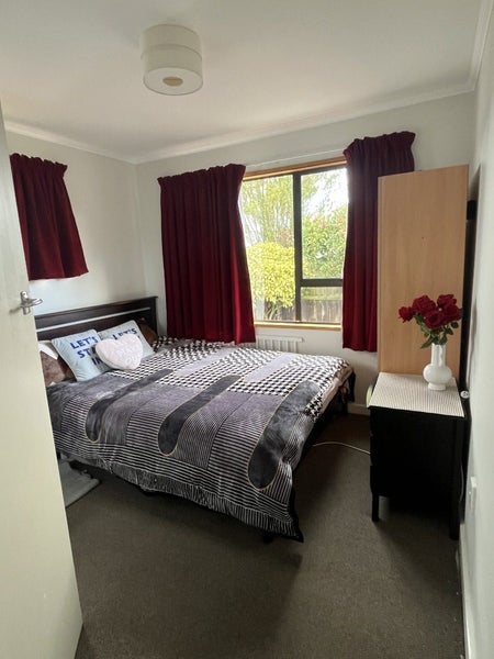 17 Claridges Road, Casebrook, Christchurch - Carousel 10