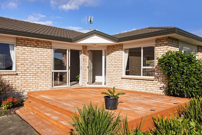 5 Nivarna Way, Ohauiti - Carousel 2