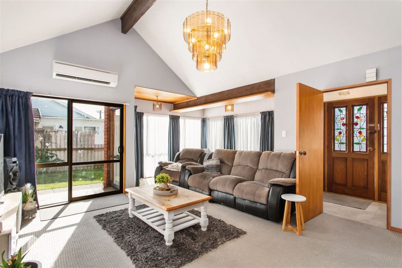 8 Grants Road, Papanui, Christchurch - Carousel 1