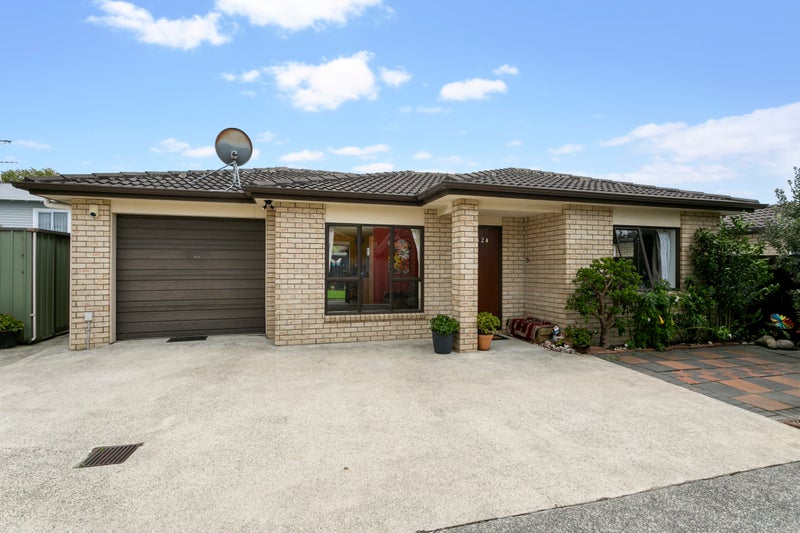 142A Church Street, Otahuhu, Auckland - Carousel 2