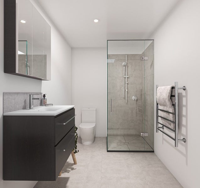 6/5 Reading Street, Upper Riccarton, Christchurch - Carousel 2