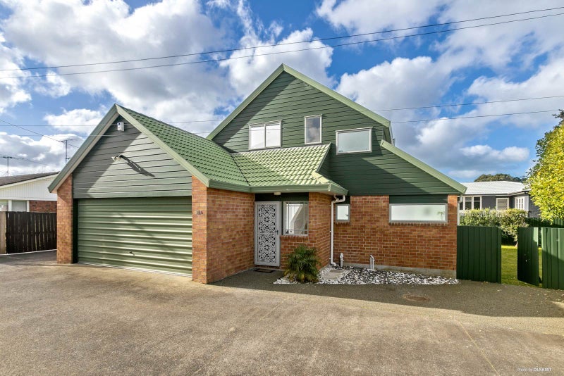32A Garland Road, Greenlane, Auckland - Carousel 1
