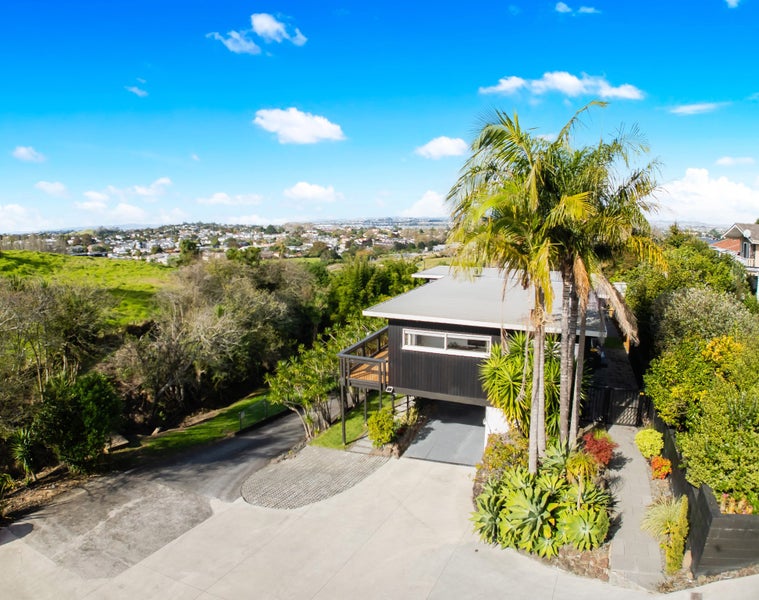 12 Felton Mathew AVENUE, Saint Johns, Auckland - Carousel 1