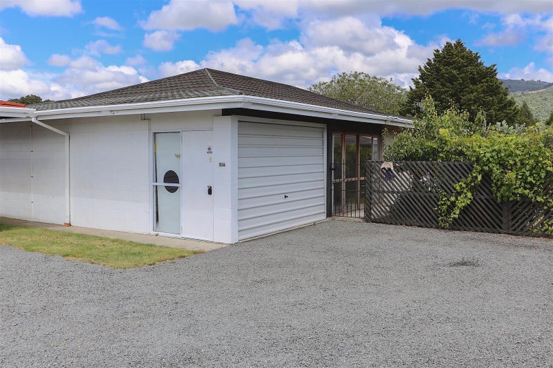 13B Taharangi Street, Koutu, Rotorua - Carousel 1