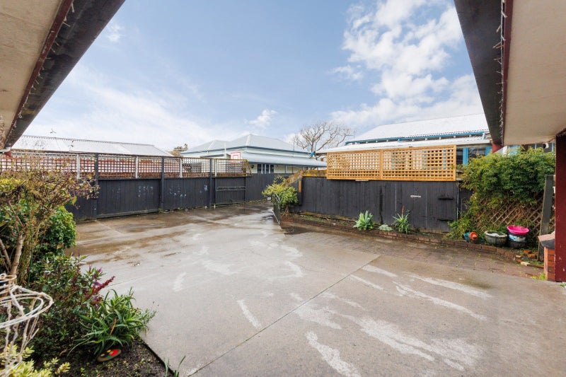 21A Alfred Street, Roslyn, Palmerston North - Carousel 11