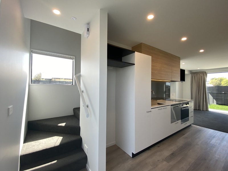 5/24 Percy Street, Phillipstown, Christchurch - Carousel 2