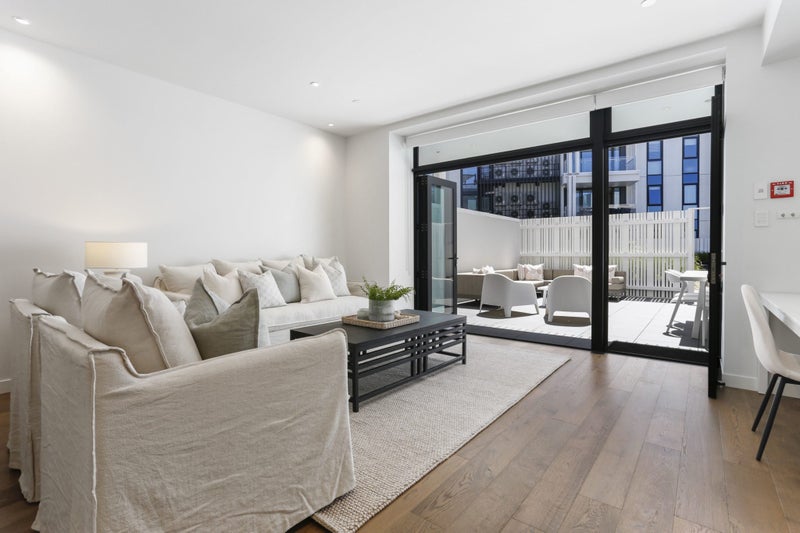 402/223A Green Lane West, Epsom, Auckland - Carousel 1