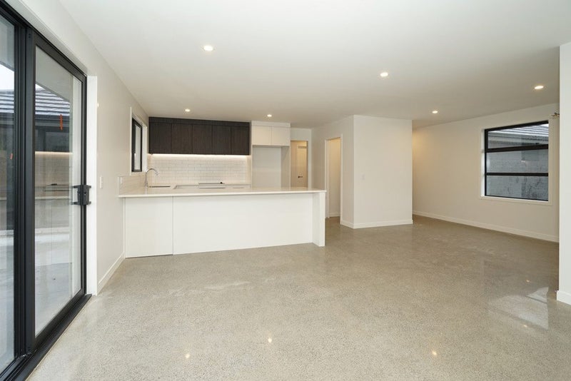 40B Matai Street, Maeroa, Hamilton - Carousel 2