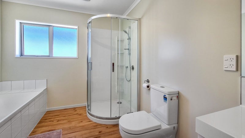 149 Amesbury Drive, Churton Park, Wellington - Carousel 9