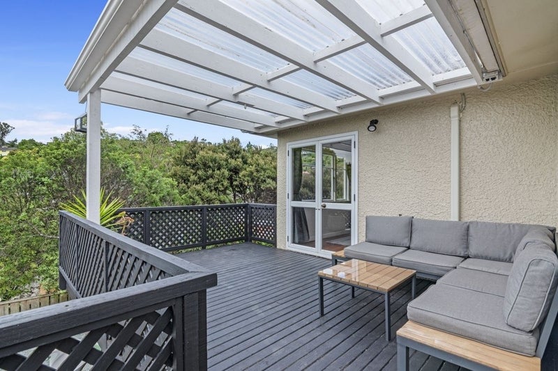 2/5 Pioneer Crescent, Washington Valley, Nelson - Carousel 1