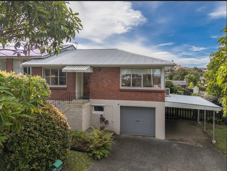 2C Ashby Avenue, St Heliers, Auckland - Carousel 1
