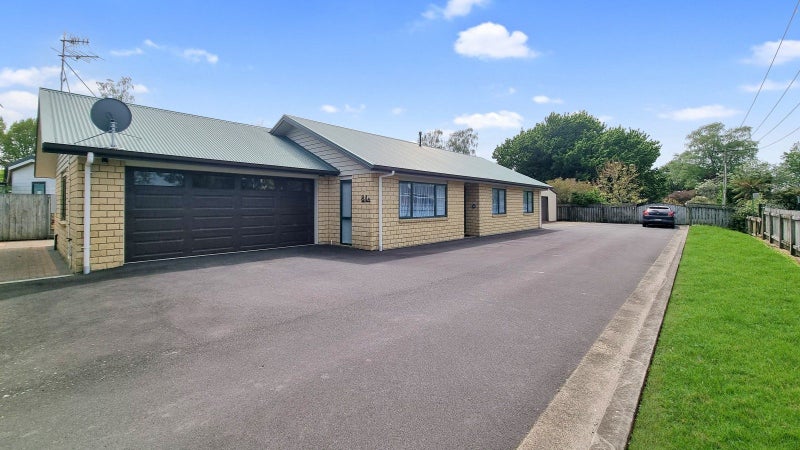 84A Parawai Road, Ngongotaha, Rotorua - Carousel 2