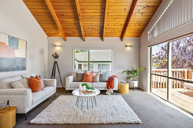 2/9 Grenadine Place, Unsworth Heights, Auckland - Carousel 2