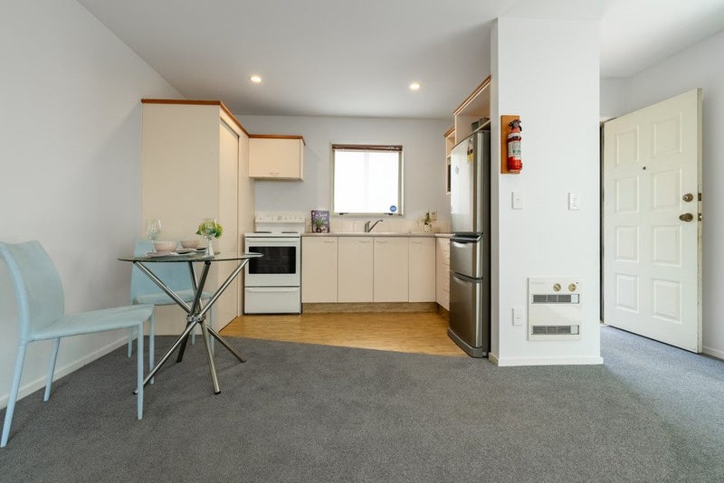 16 York Tong Place, Addington, Christchurch - Carousel 2