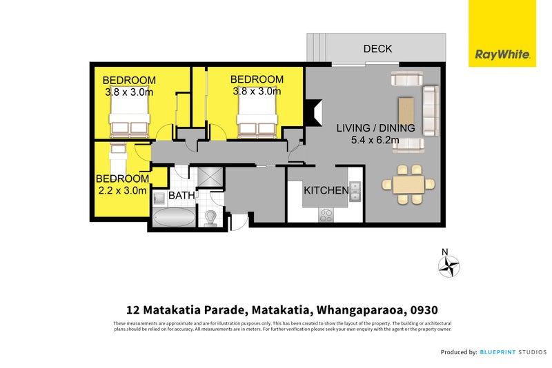 12 Matakatia Parade, Matakatia, Whangaparaoa - Carousel 20