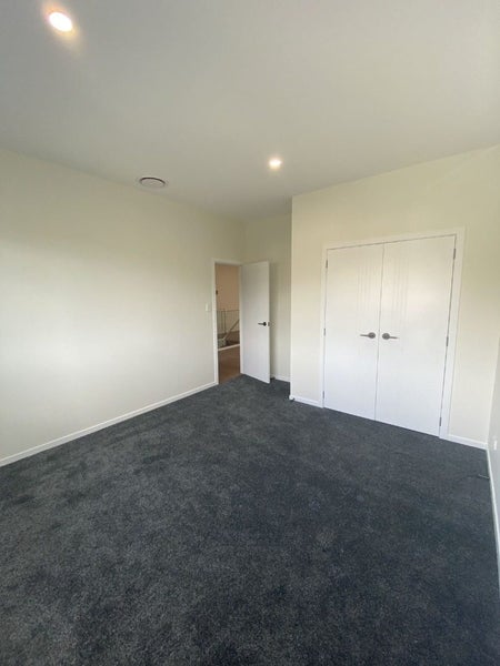 11A Flavia Close, Torbay, Auckland - Carousel 19