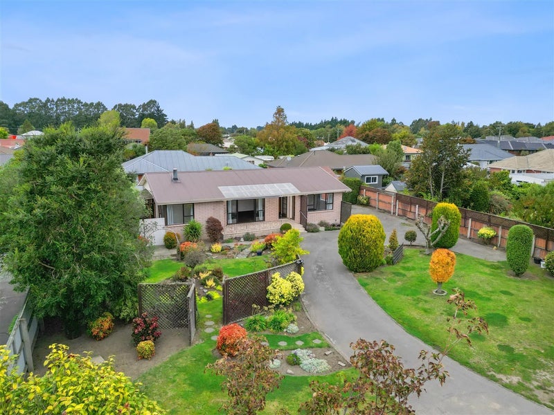 24 Kirk Road, Templeton, Christchurch - Carousel 1