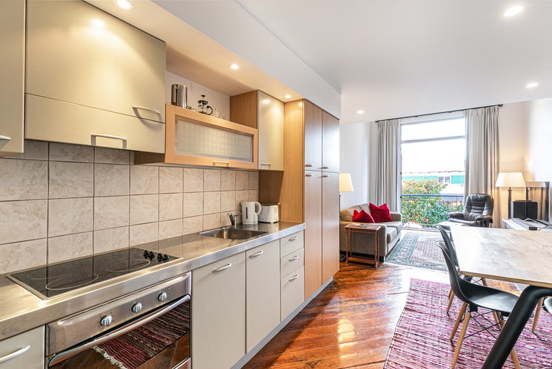 1G/6 Kingdon Street, Newmarket, Auckland - Carousel 1