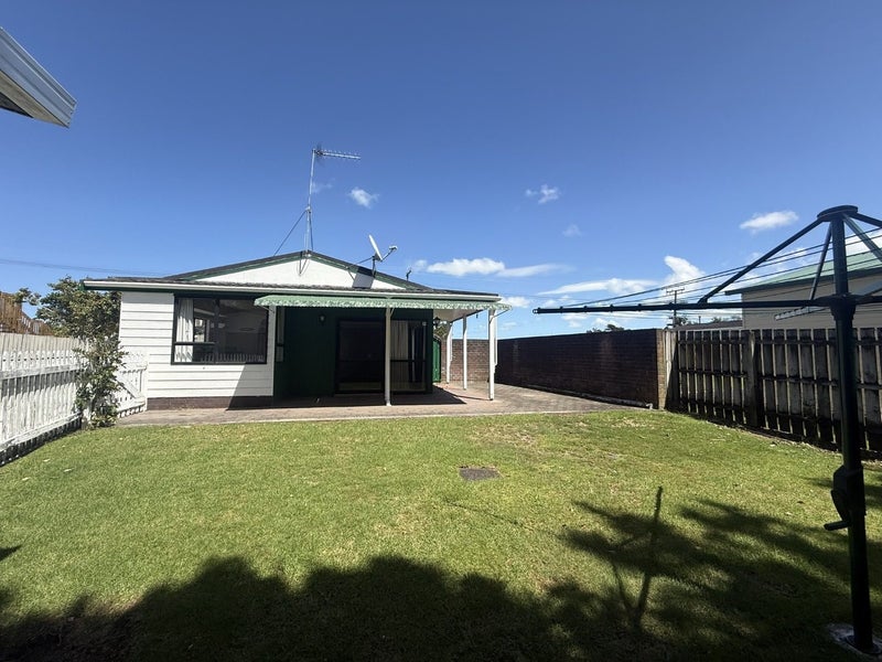 13 Pyle Road West, One Tree Point, Whangārei - Carousel 11