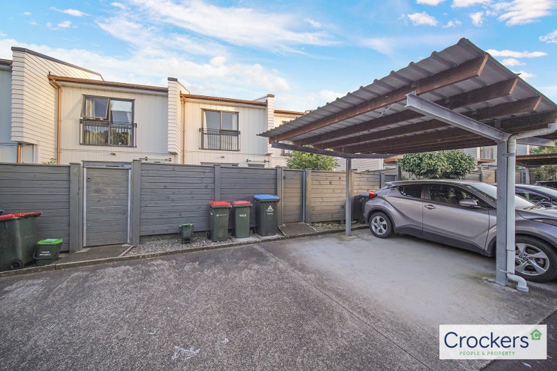 50/3 Burton Street, Grafton, Auckland - Carousel 2