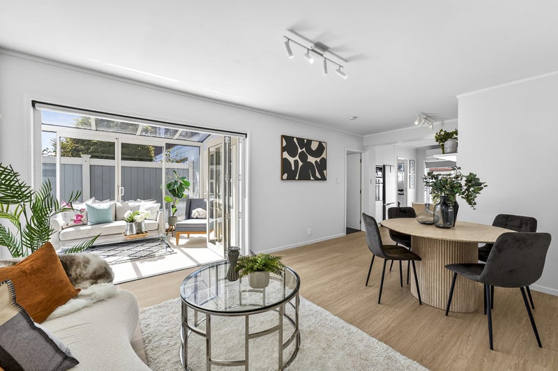 2/36 Atkin Avenue, Mission Bay, Auckland - Carousel 1