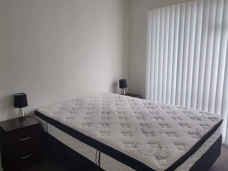 20A/16 Gore Street, Auckland Central, Auckland - Carousel 8