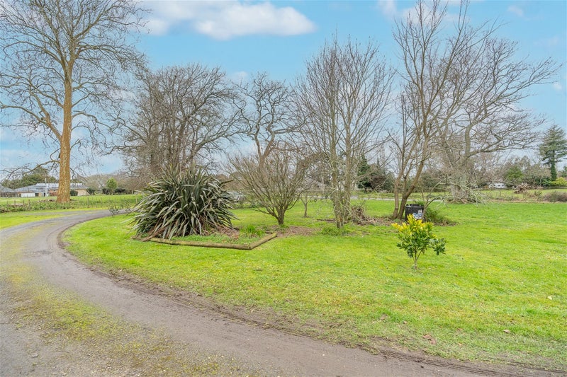 134A Tamahere Drive, Tamahere, Hamilton - Carousel 1