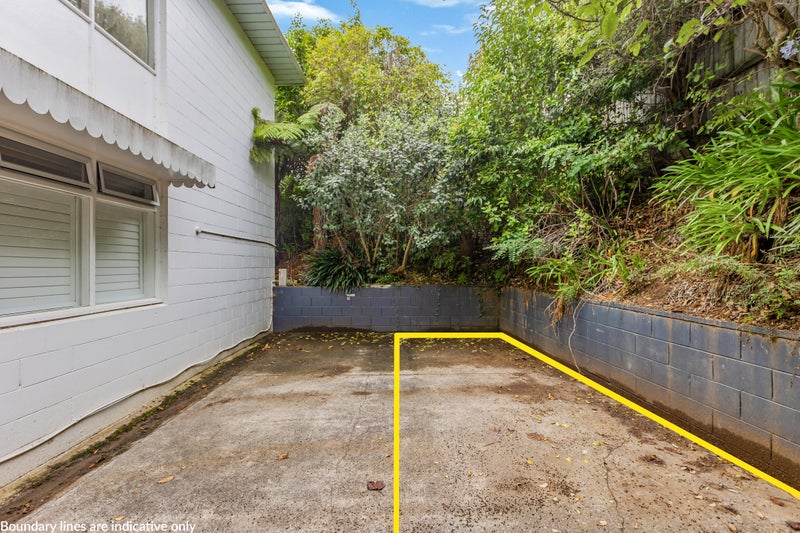 11/5 Claybrook Road, Parnell, Auckland - Carousel 17