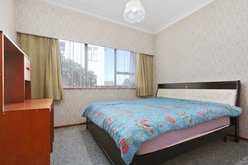471 Mount Albert Road, Mount Roskill, Auckland - Carousel 12