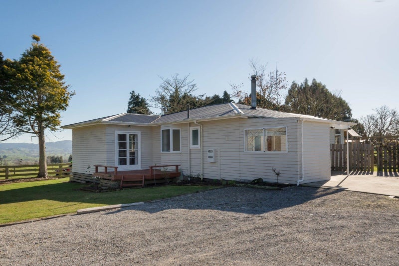 217 Rawhiti Road, Reporoa - Carousel 2