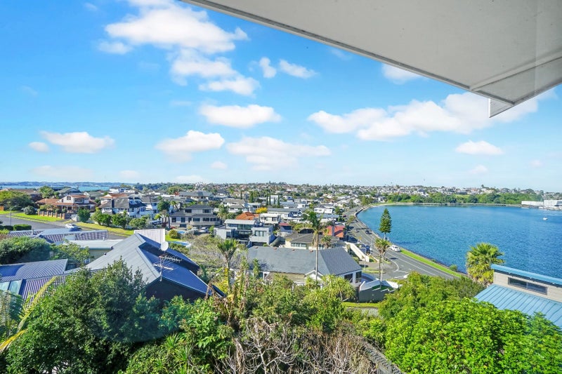 4/19 Bucklands Beach Road, Bucklands Beach, Auckland - Carousel 3