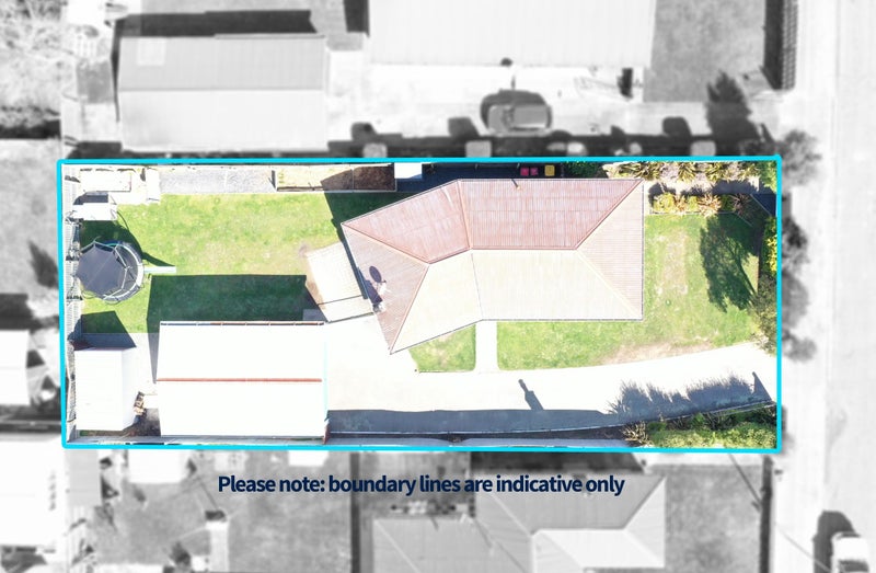 65 George Street, Tinwald, Ashburton - Carousel 34