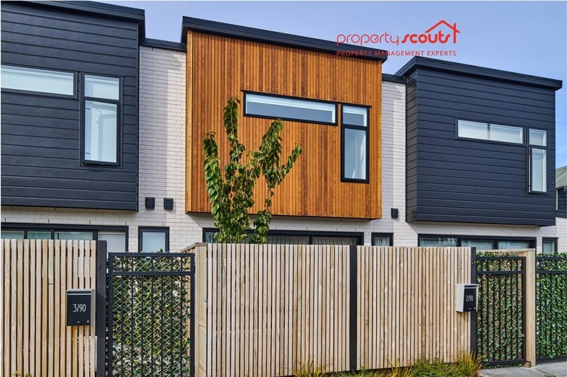 2/90 Knights Road, Hutt Central, Lower Hutt - Carousel 1