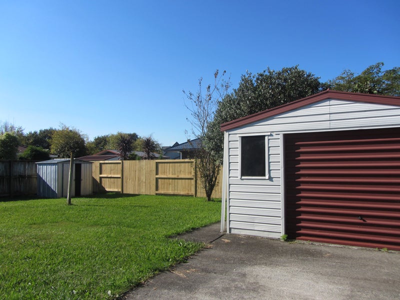 66 Raymond Street, Fairview Downs, Hamilton - Carousel 15