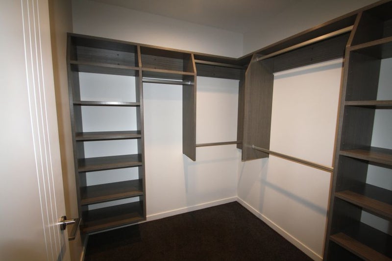 25A Old Racecourse Road, Albert Town, Wanaka - Carousel 12