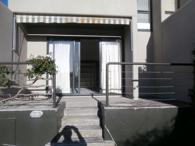 1/33 Winchester Street, Merivale, Christchurch - Carousel 9