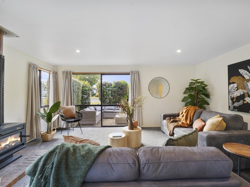 50A Elm Tree Avenue, Frankton, Queenstown - Carousel 18
