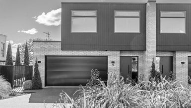 4/127 St Albans Street, St Albans, Christchurch - Carousel 1