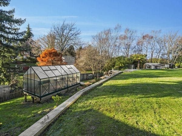 79 Alison Street, Mangakakahi, Rotorua - Carousel 17